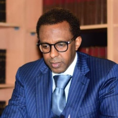 Ahmednasir Abdullahi. 