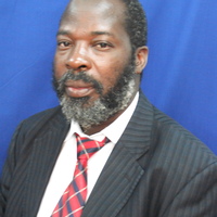 Prof. Wilson Nandwa