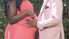 Pregnancy.