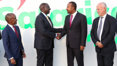 IMG-2022100622Peter Ndegwa, William Ruto, Abiy Ahmed and Michael Joseph4443