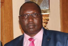 Simon Rotich. 