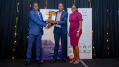 HR AWARDS