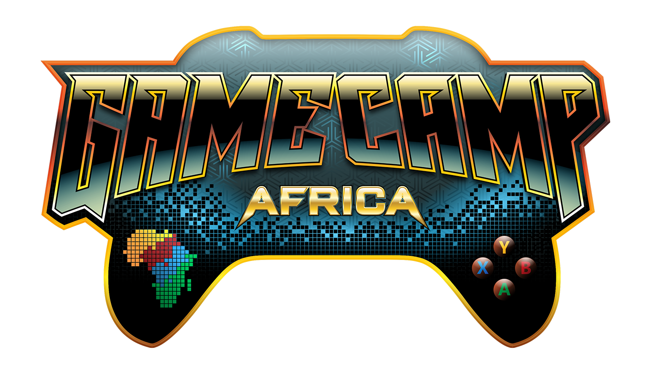Xbox Game Studios Game Camp Africa