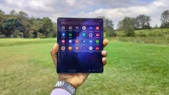 Galaxy Z Fold5