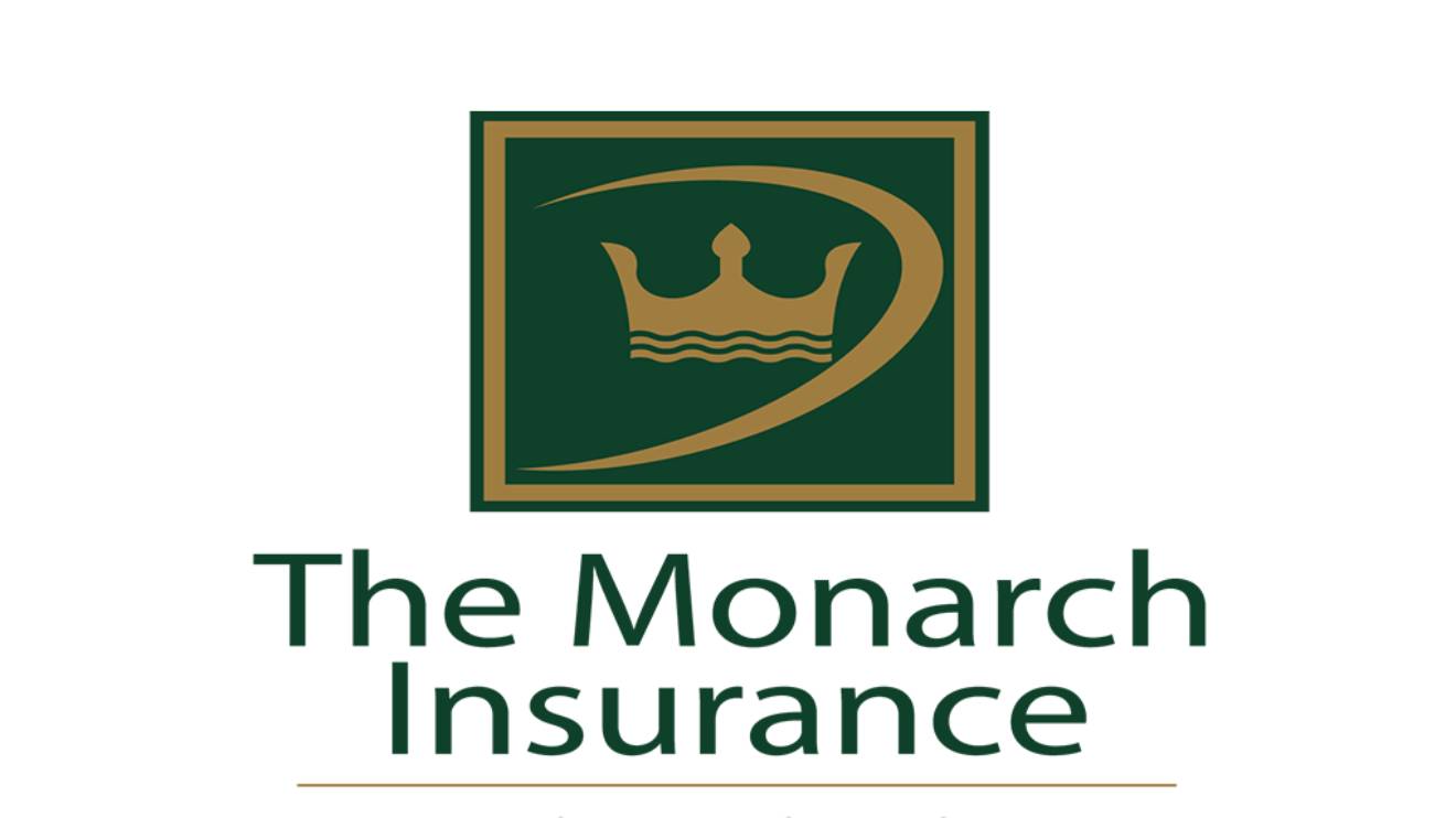 The Monarch Insurance. PHOTO/COURTESY