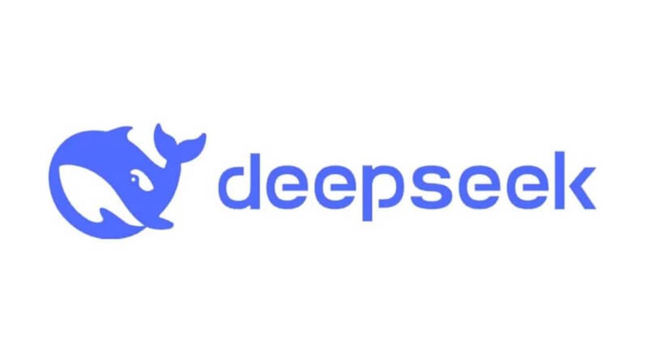 DeepSeek. PHOTO/COURTESY