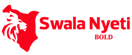 Swala Nyeti